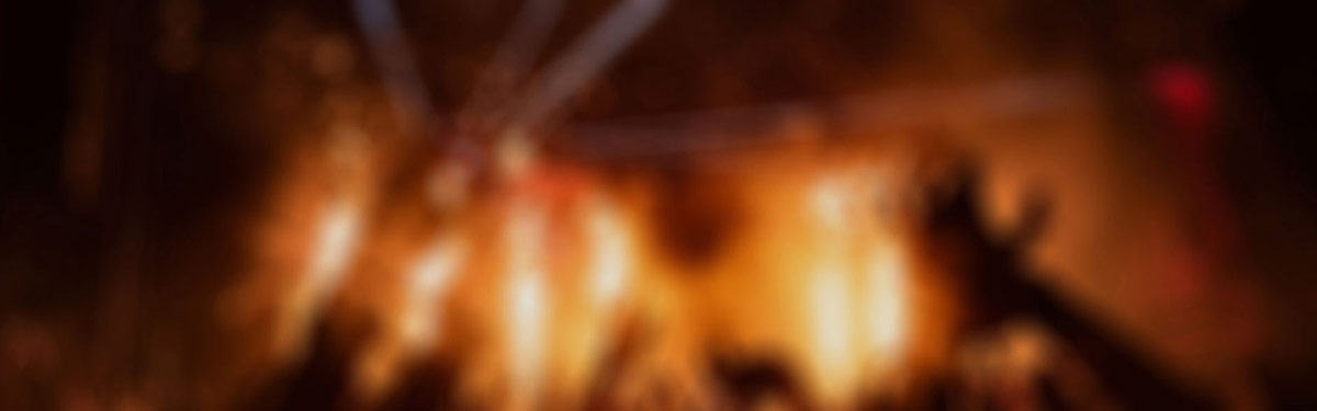 知识加油站，资源百宝箱